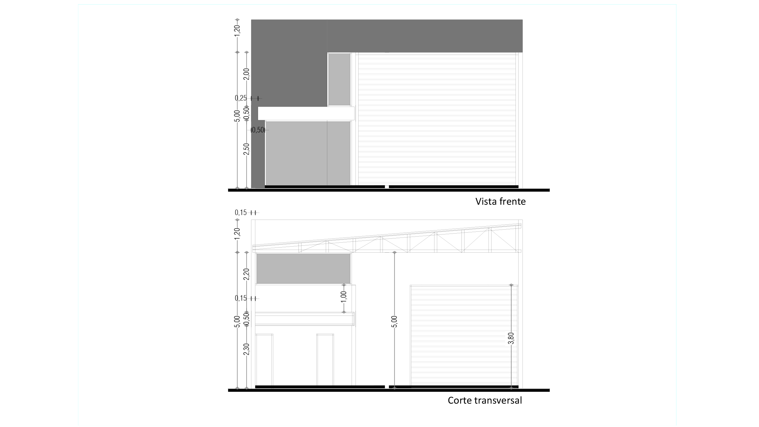Copia de PL Ruta 29-Corte-Vista 16-05-23