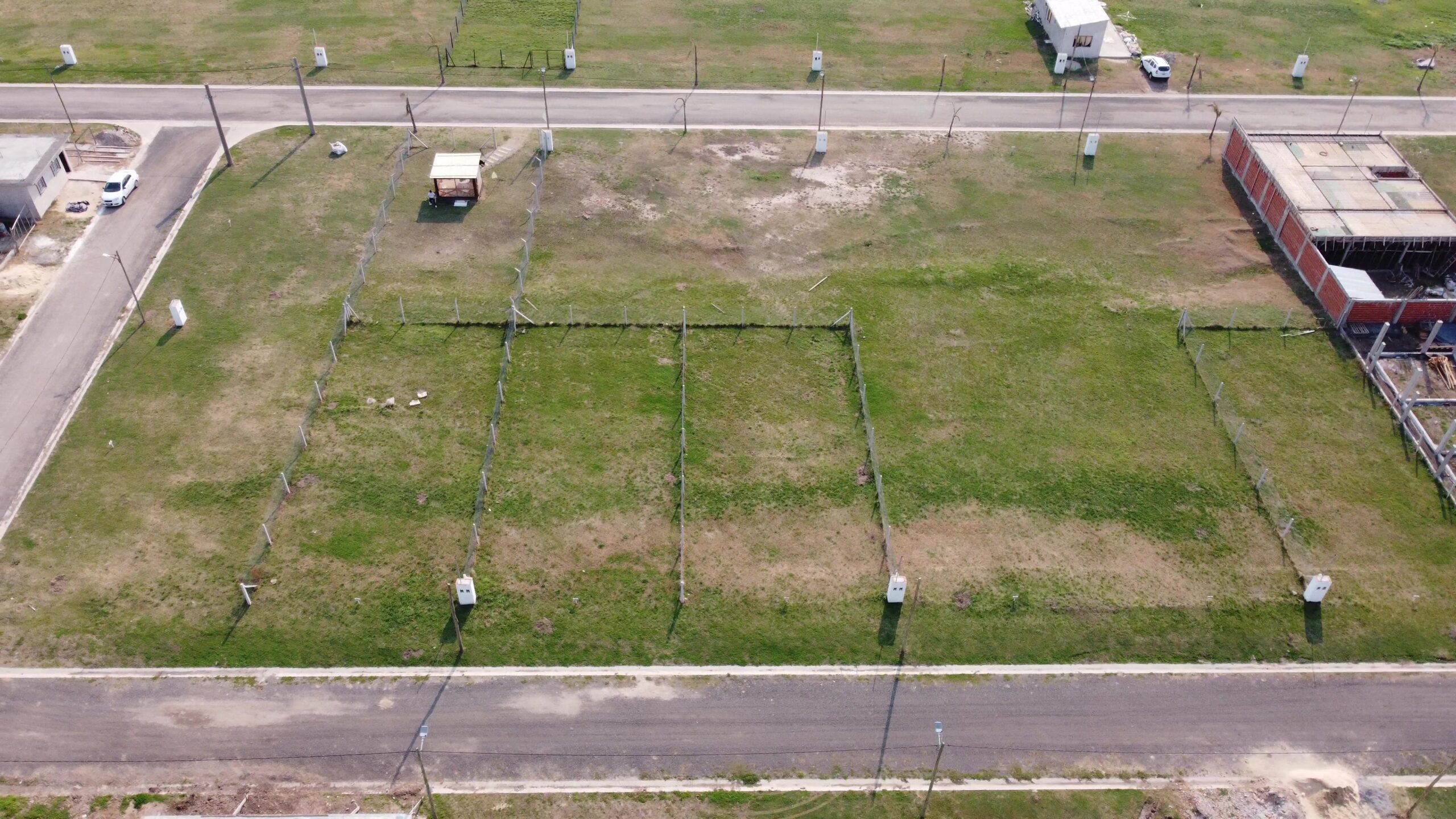 DJI_0003-frame-at-1m46s-scaled