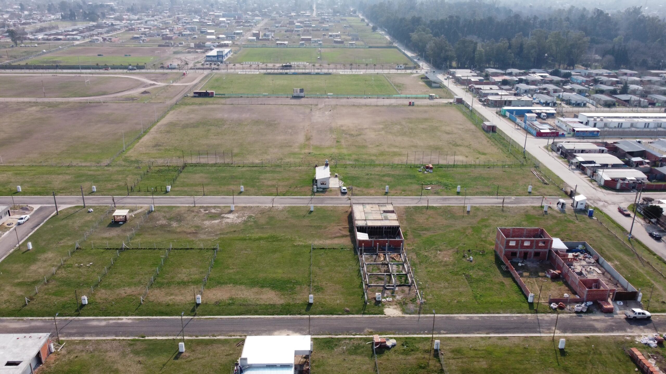 DJI_0003-frame-at-4m50s-scaled