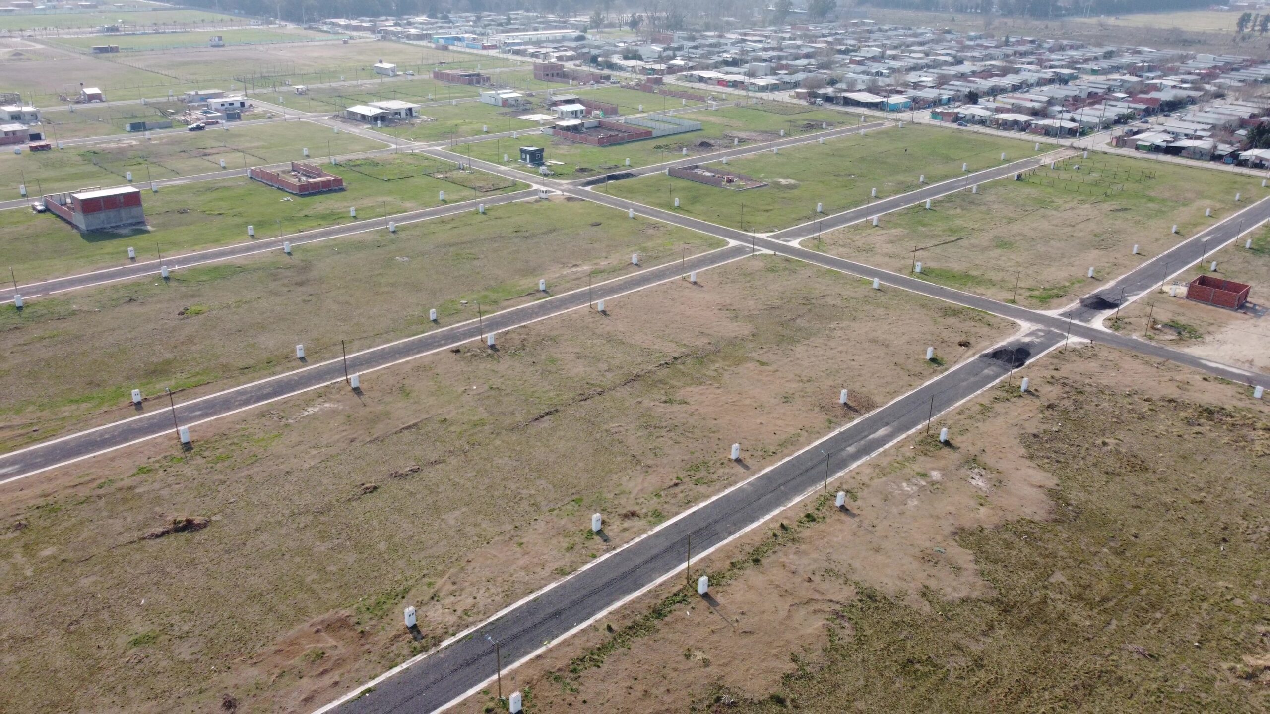 DJI_0005-frame-at-2m20s-scaled