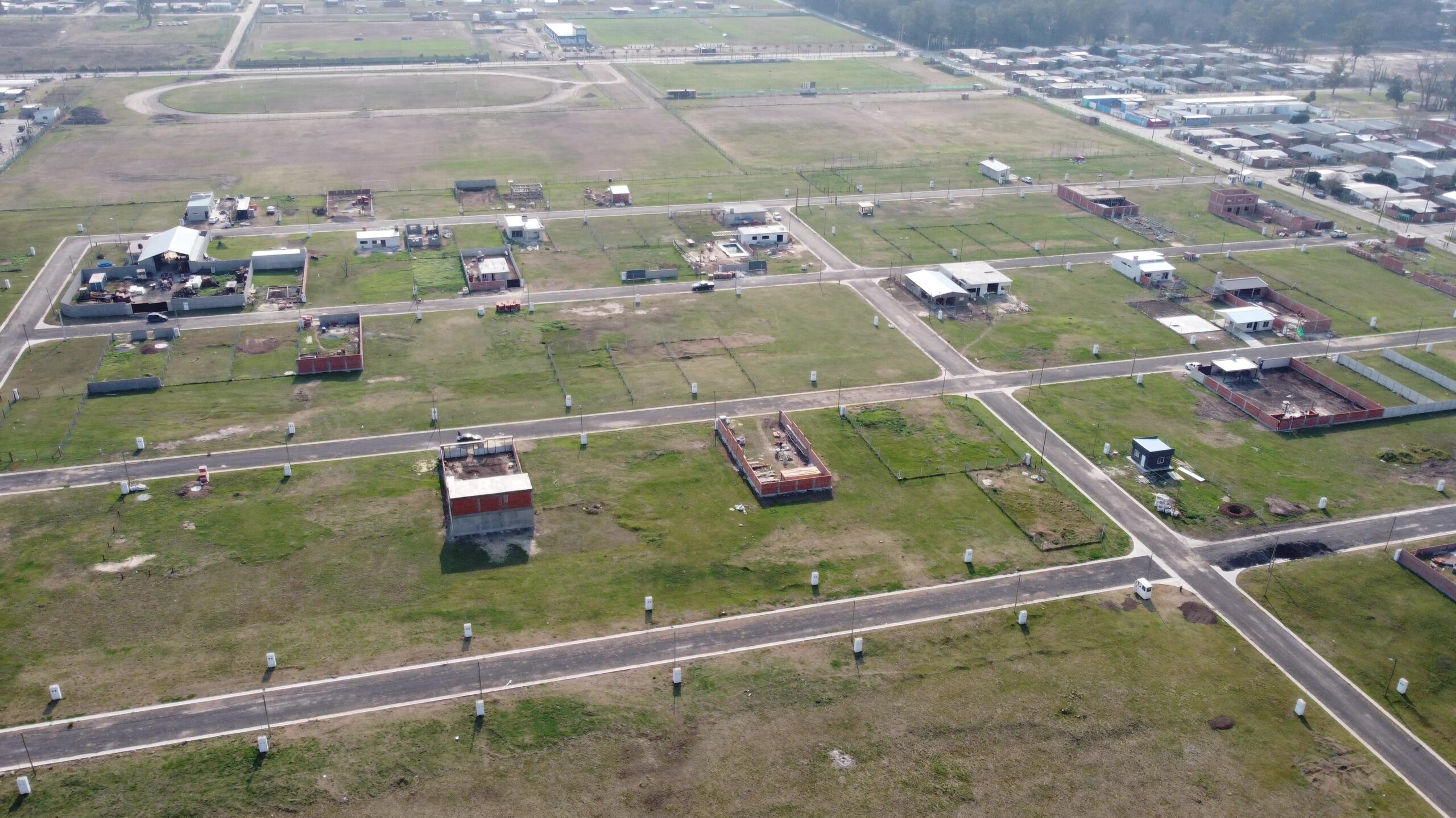 DJI_0005-frame-at-4m2s-scaled