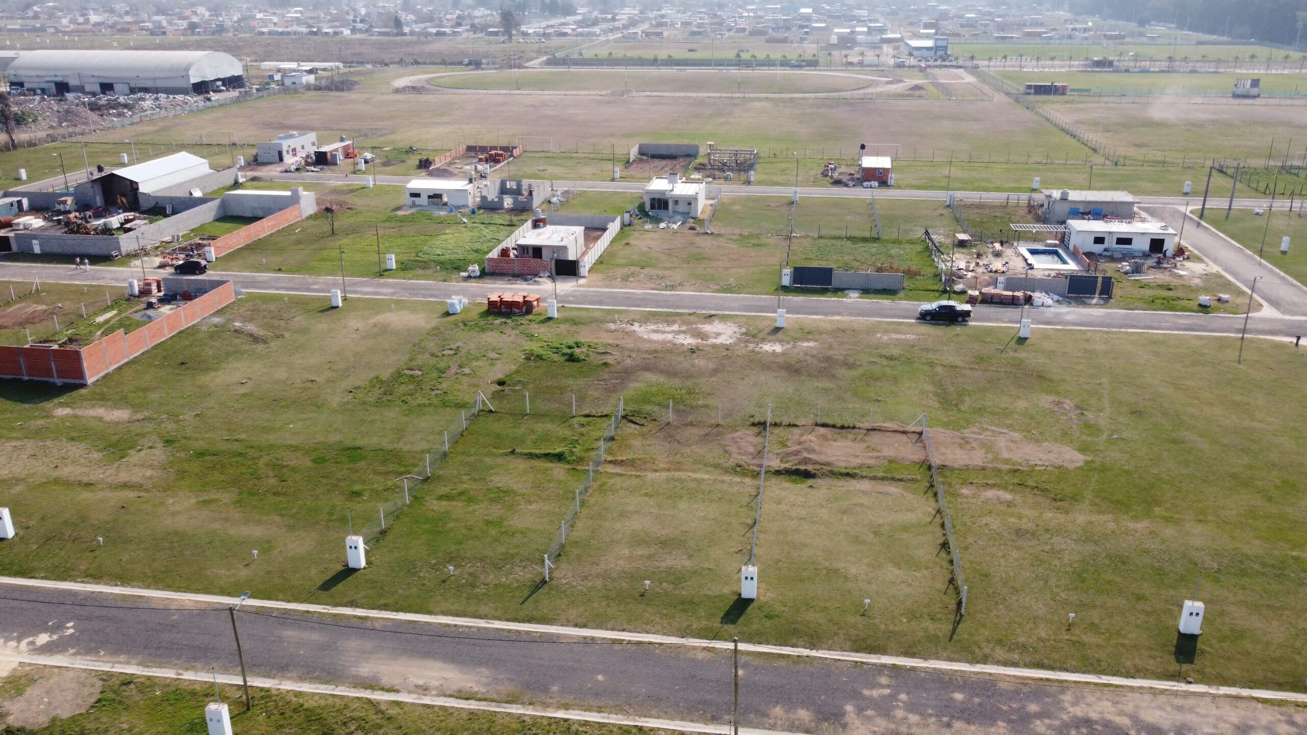 DJI_0006.00_00_44_14.Imagen-fija001-scaled