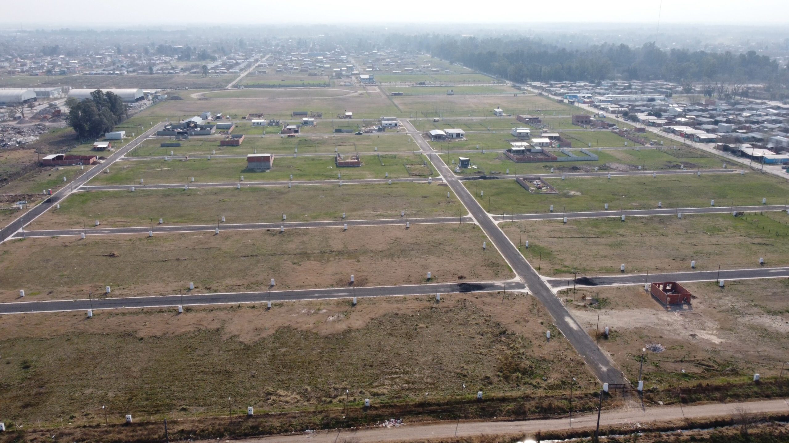 DJI_0006.00_03_51_07.Imagen-fija004-scaled