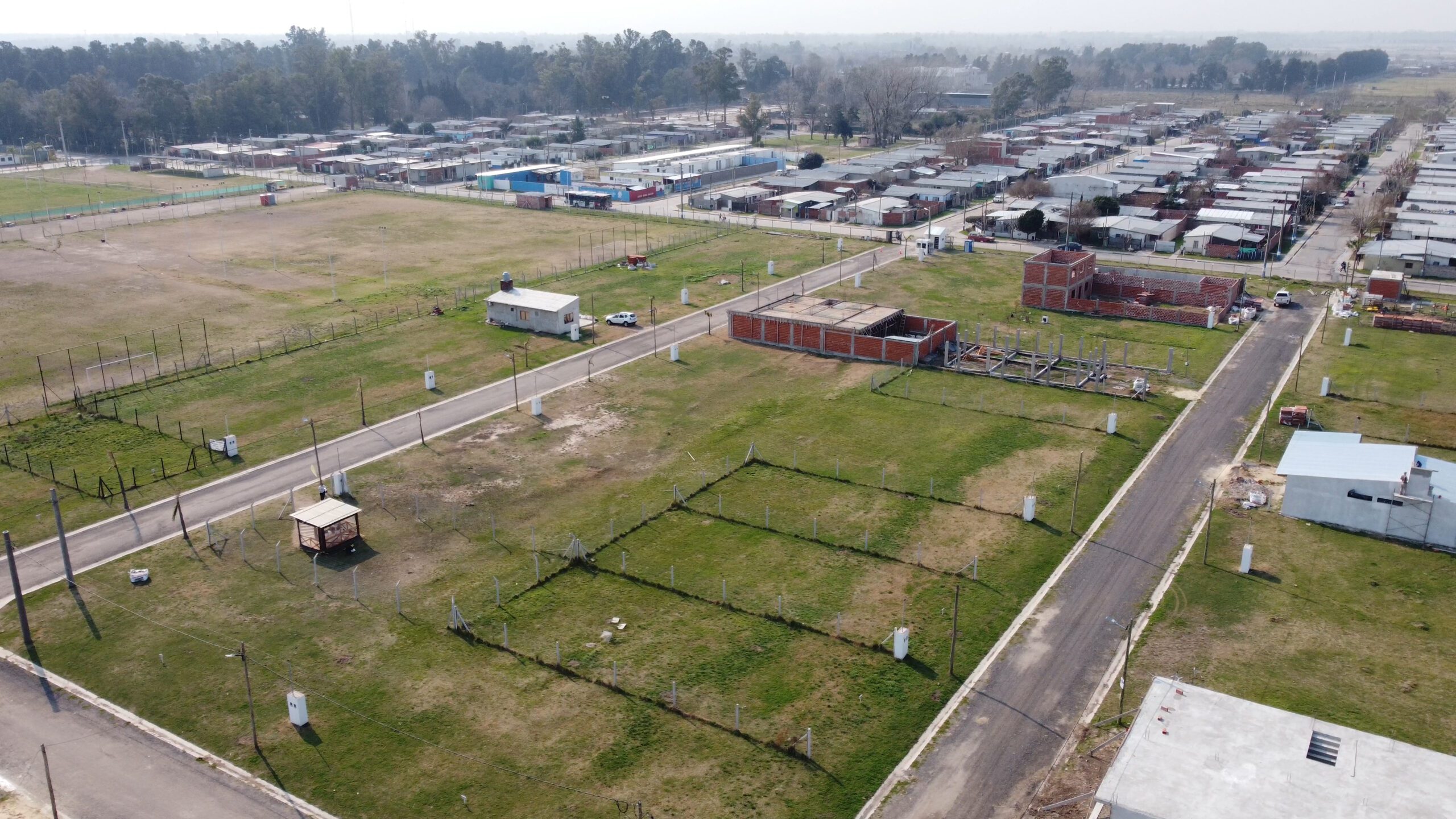 DJI_0006.00_05_37_19.Imagen-fija008-scaled