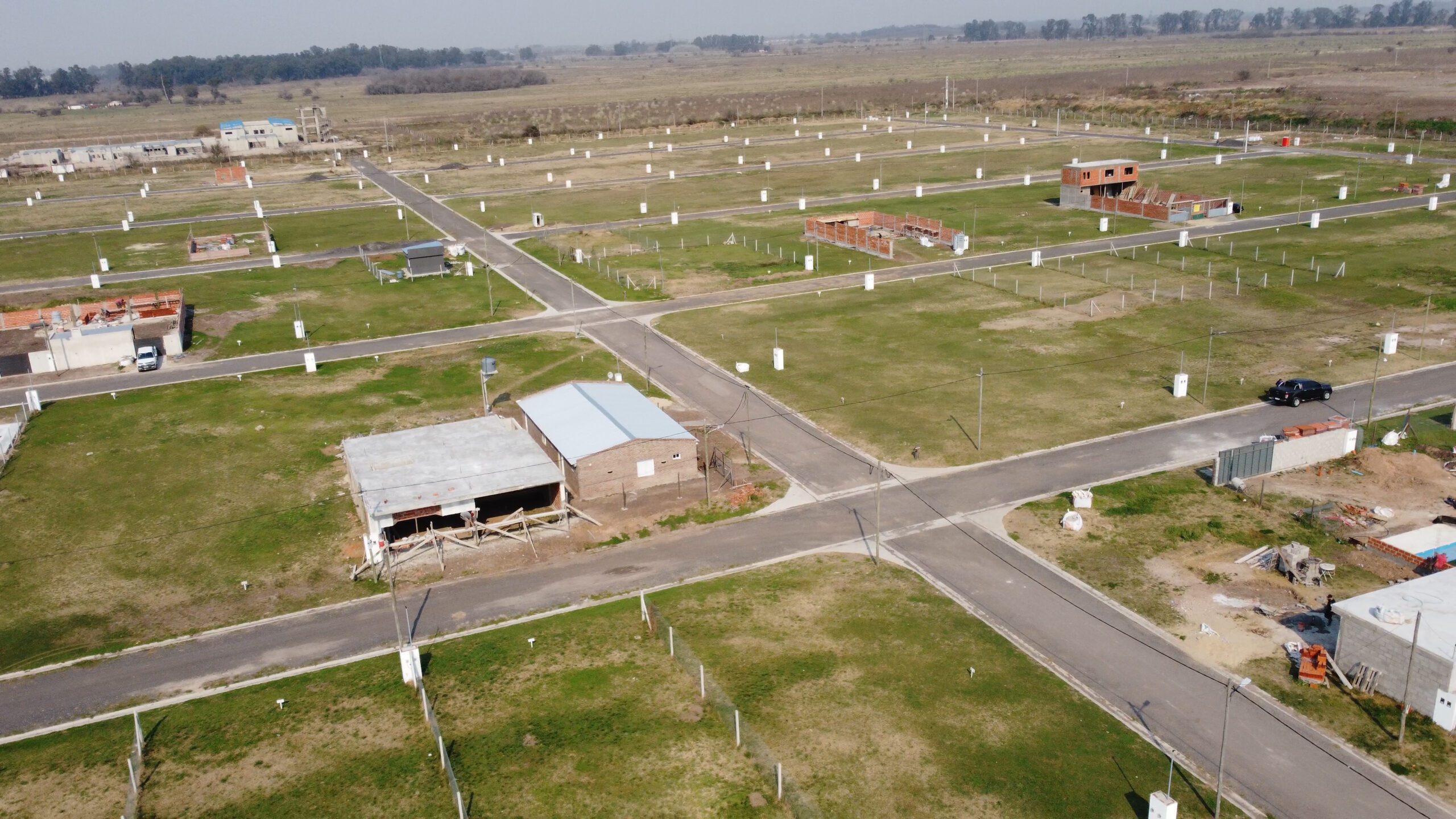 DJI_0006.00_06_10_07.Imagen-fija009-scaled
