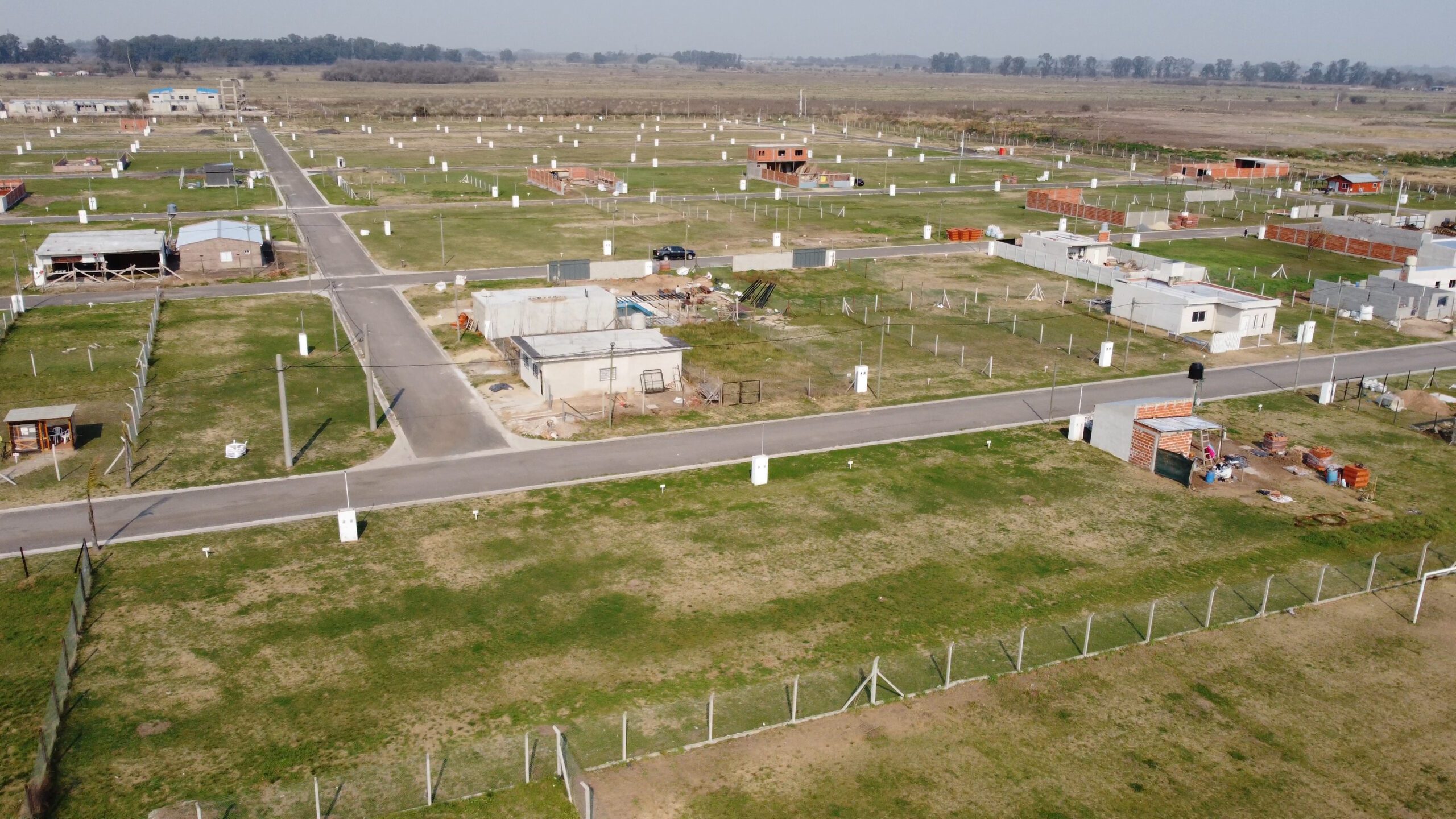 DJI_0006.00_06_18_15.Imagen-fija010-scaled