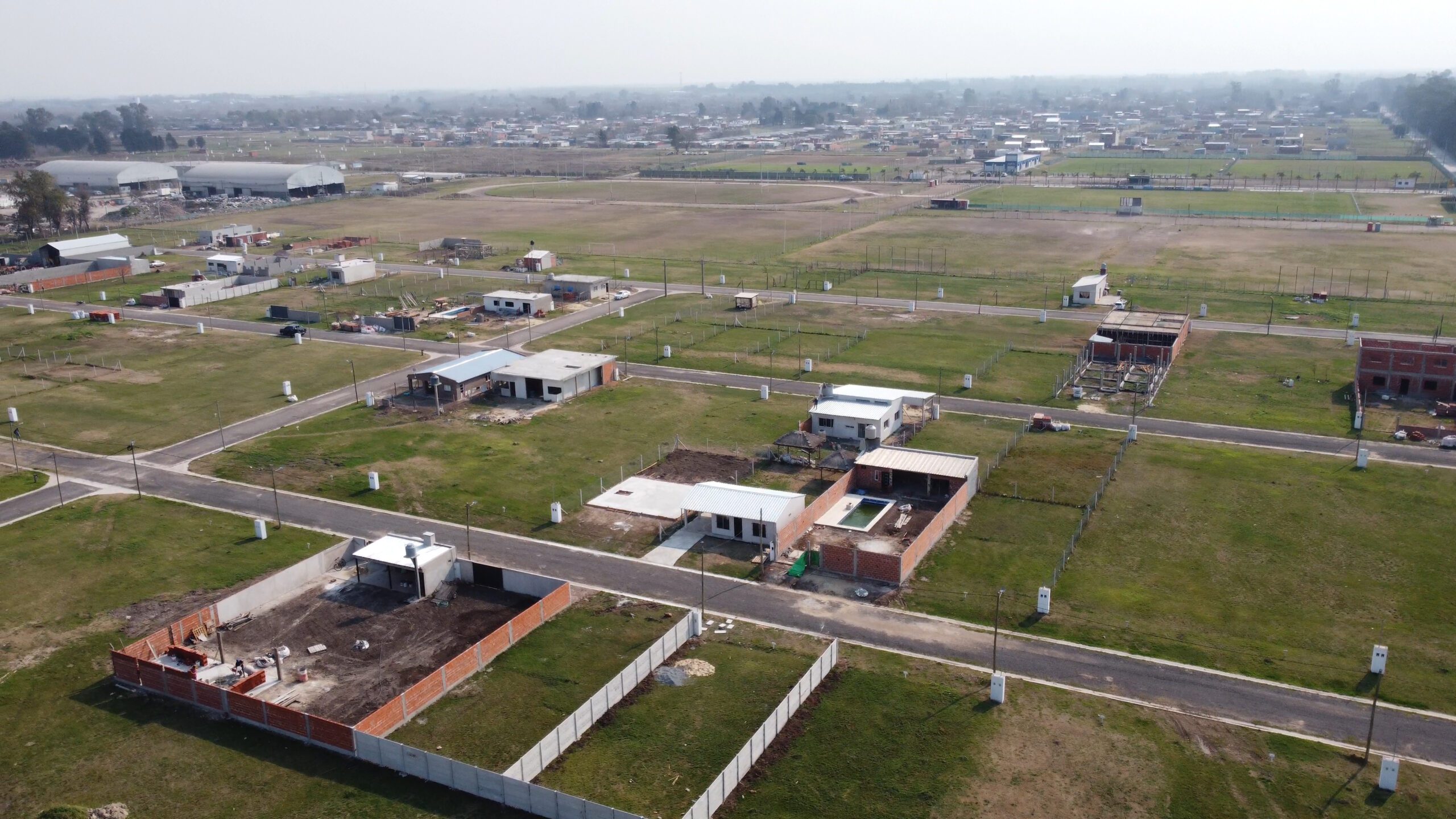 DJI_0006.00_09_01_18.Imagen-fija015-scaled