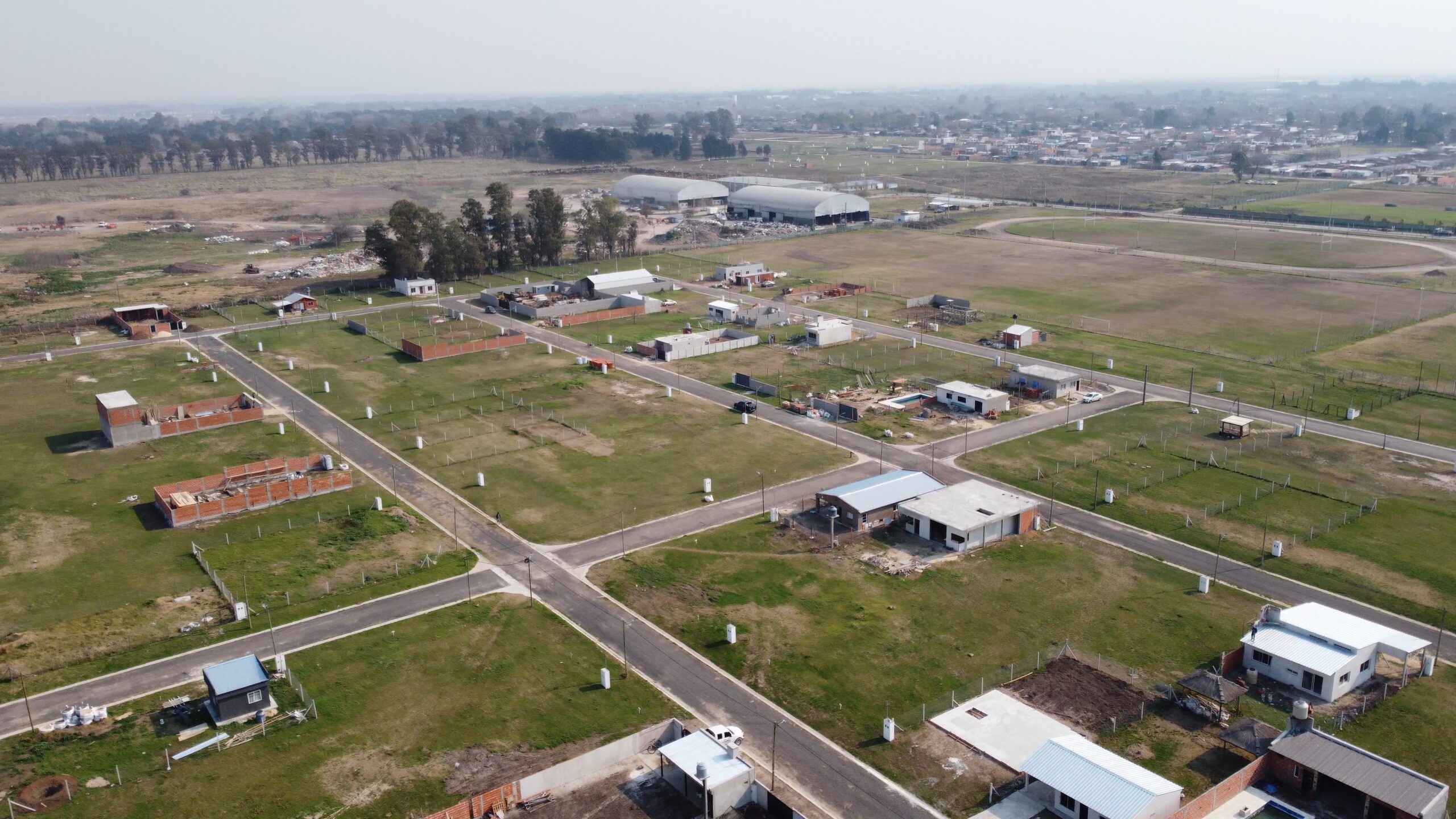 DJI_0006.00_09_07_01.Imagen-fija016-scaled